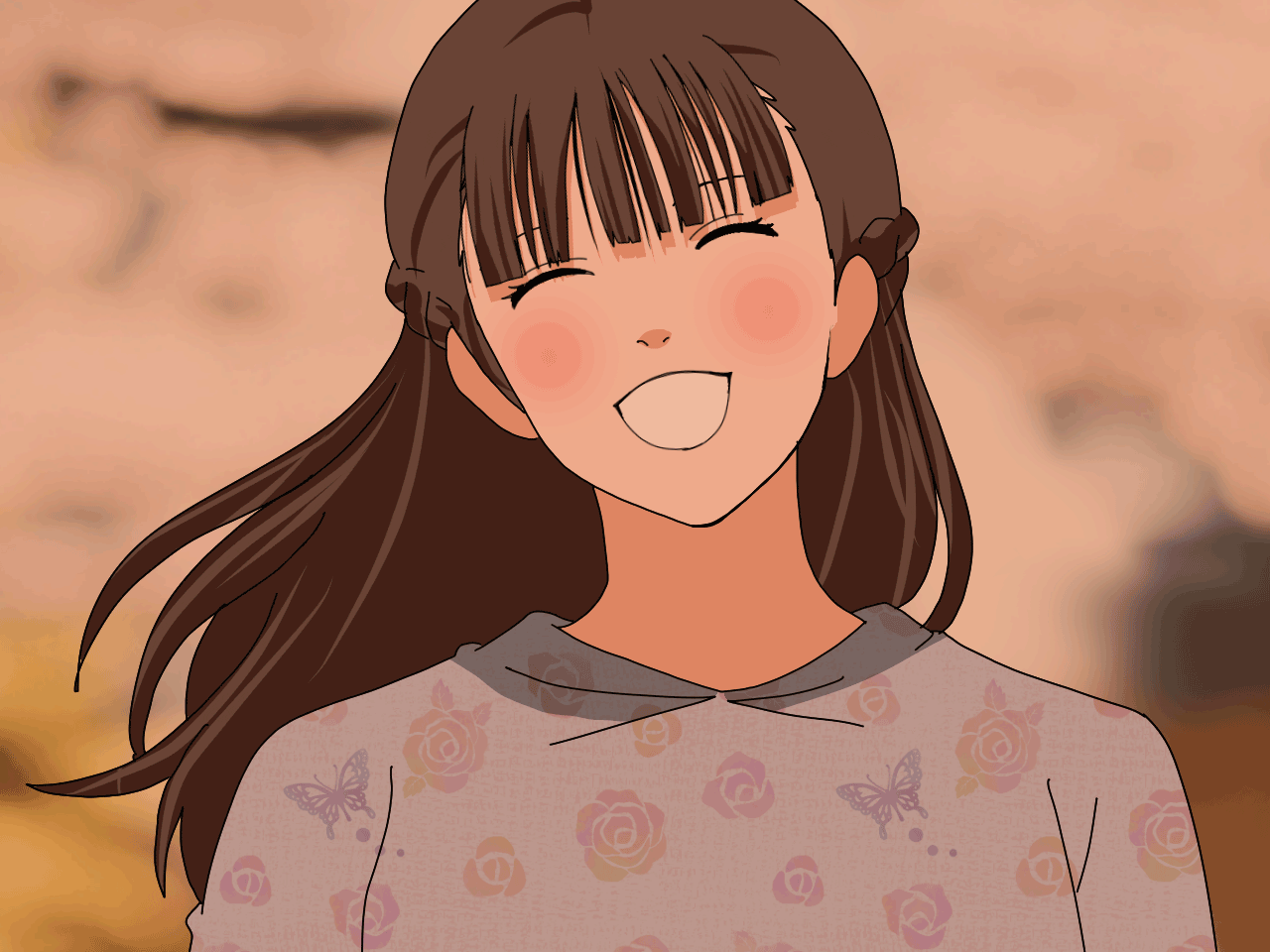 サークルENZIN的 催●学園 第三話 義母版