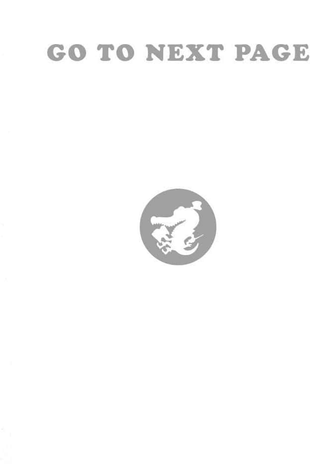 天神くん