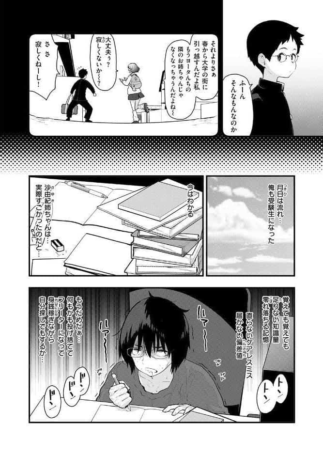 COMIC快楽天ビースト 2026年03月号