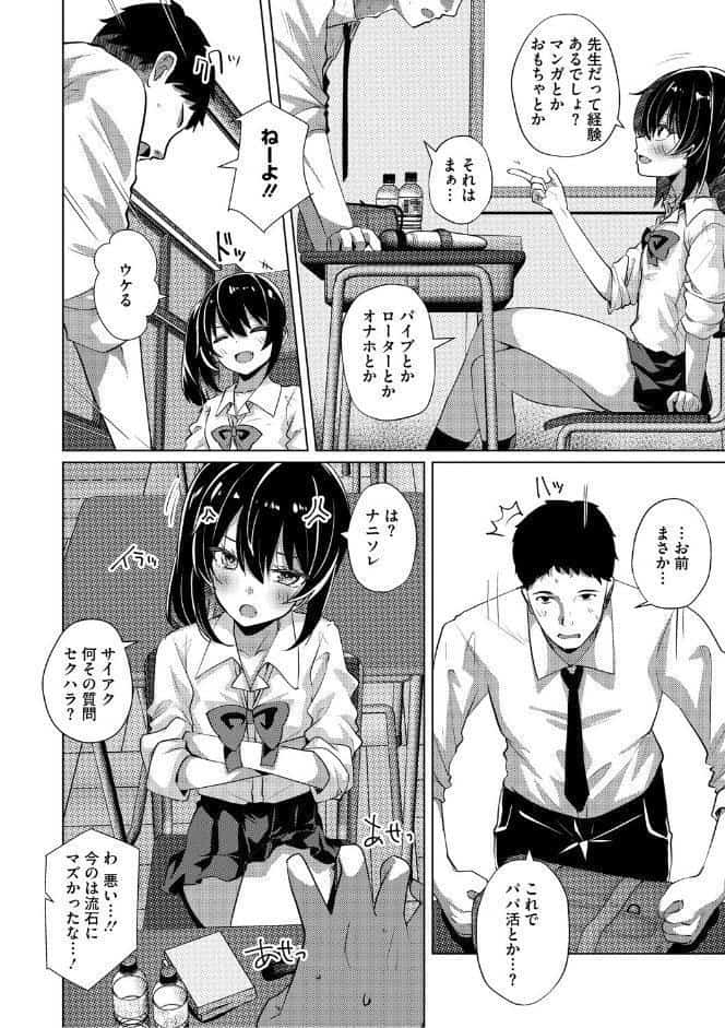 シンデレラフィット