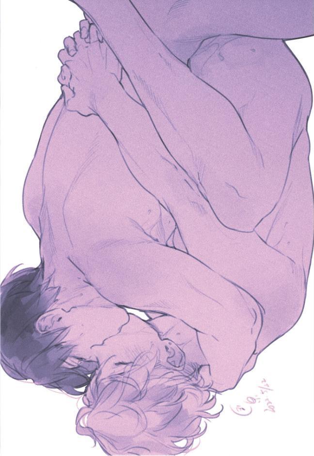 ストみだ漫画系ログ2022-2024