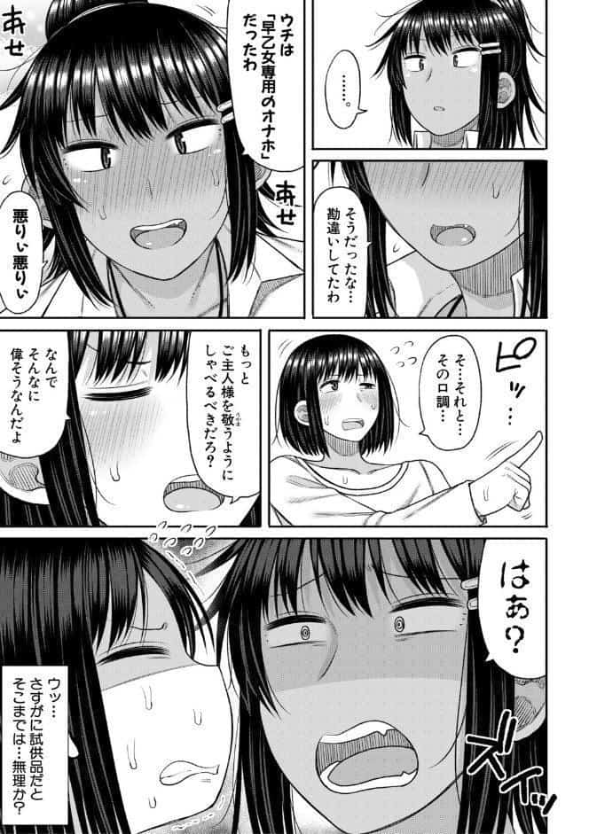 ヒプノはぁれむ -僕をいじめたギャルたちに催淫調教した結果-【電子版特典付き】