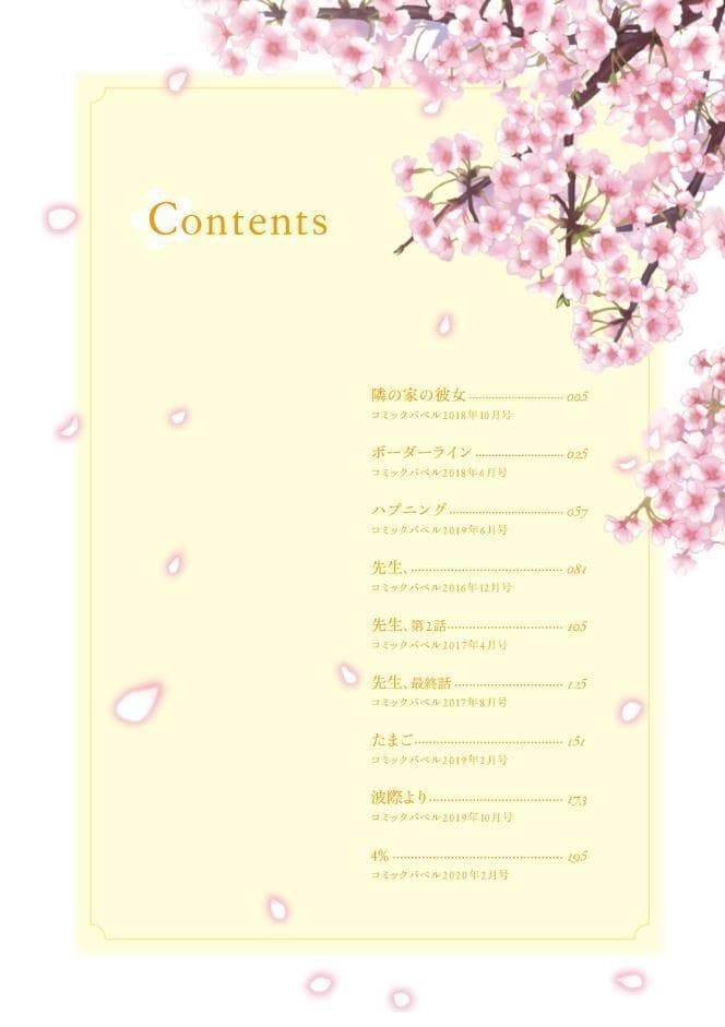 ラフスケッチ 【FANZA限定】【デジタル特装版】