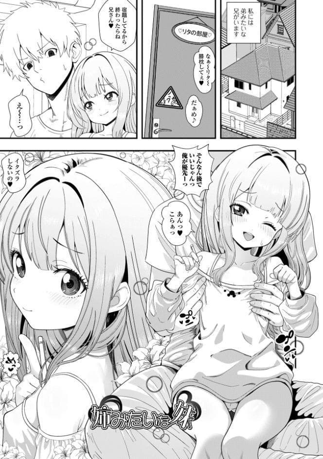 ぷにメロ王国【通常版】