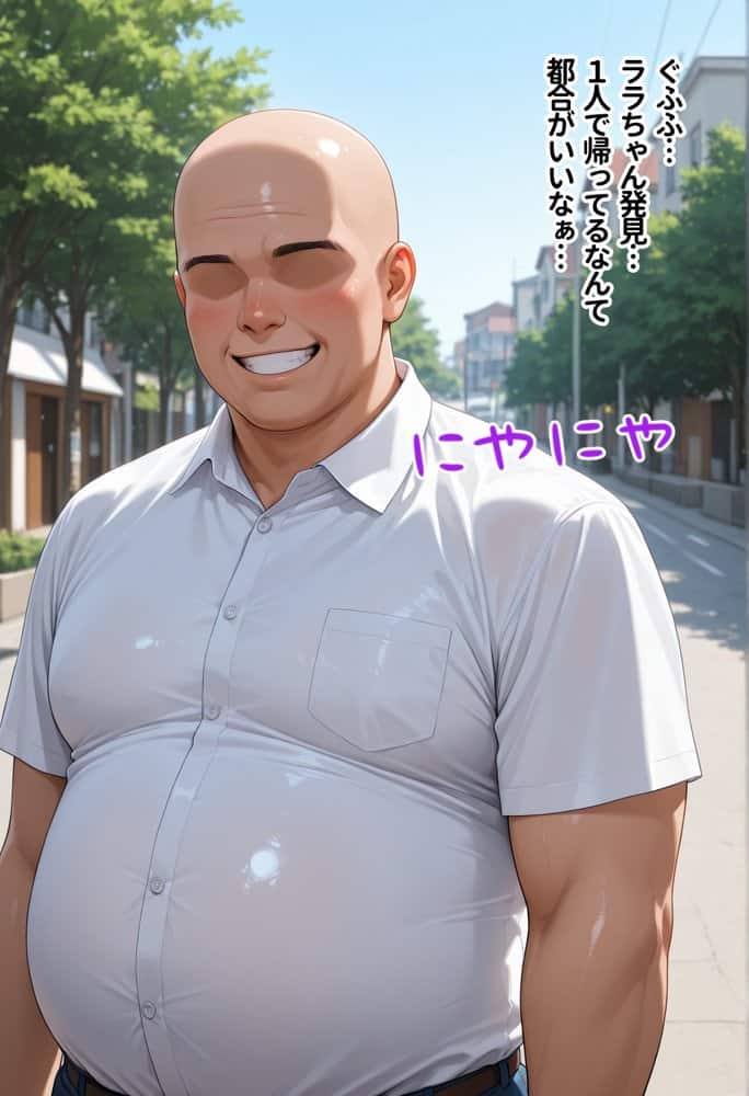 【Part.1】キスで催●シリーズ贅沢イッキ読み！総集編