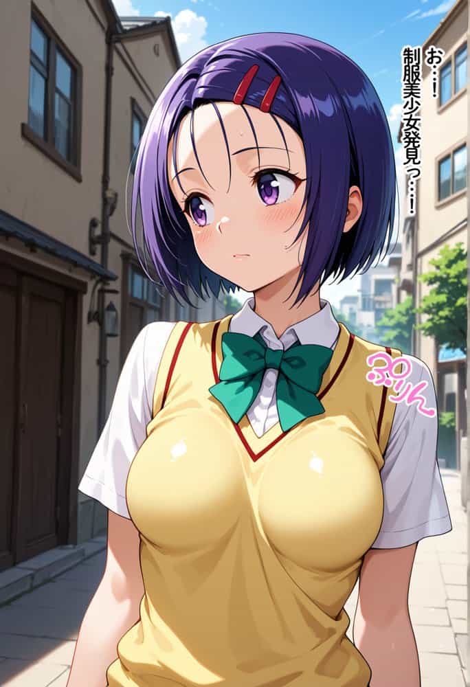 【Part.2】キスで催●シリーズ贅沢イッキ読み！総集編