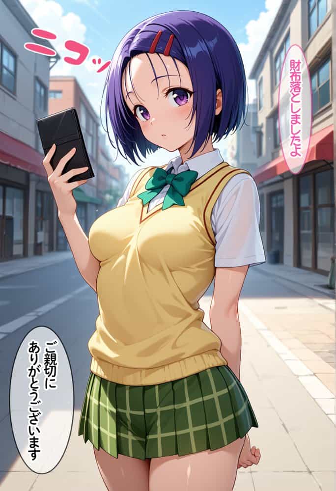 【Part.2】キスで催●シリーズ贅沢イッキ読み！総集編