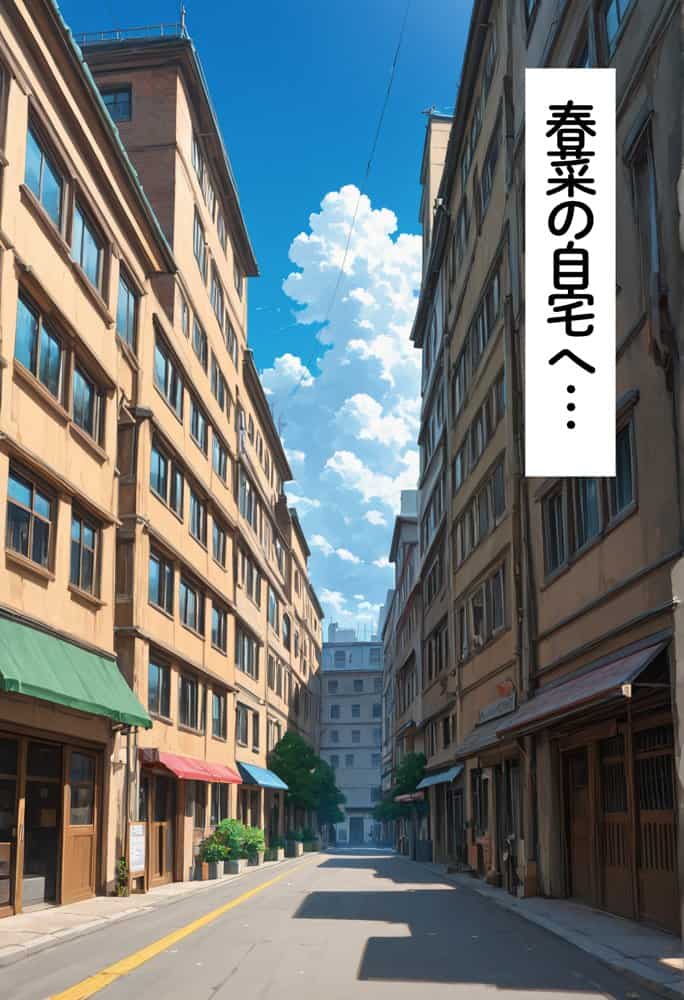 【Part.2】キスで催●シリーズ贅沢イッキ読み！総集編