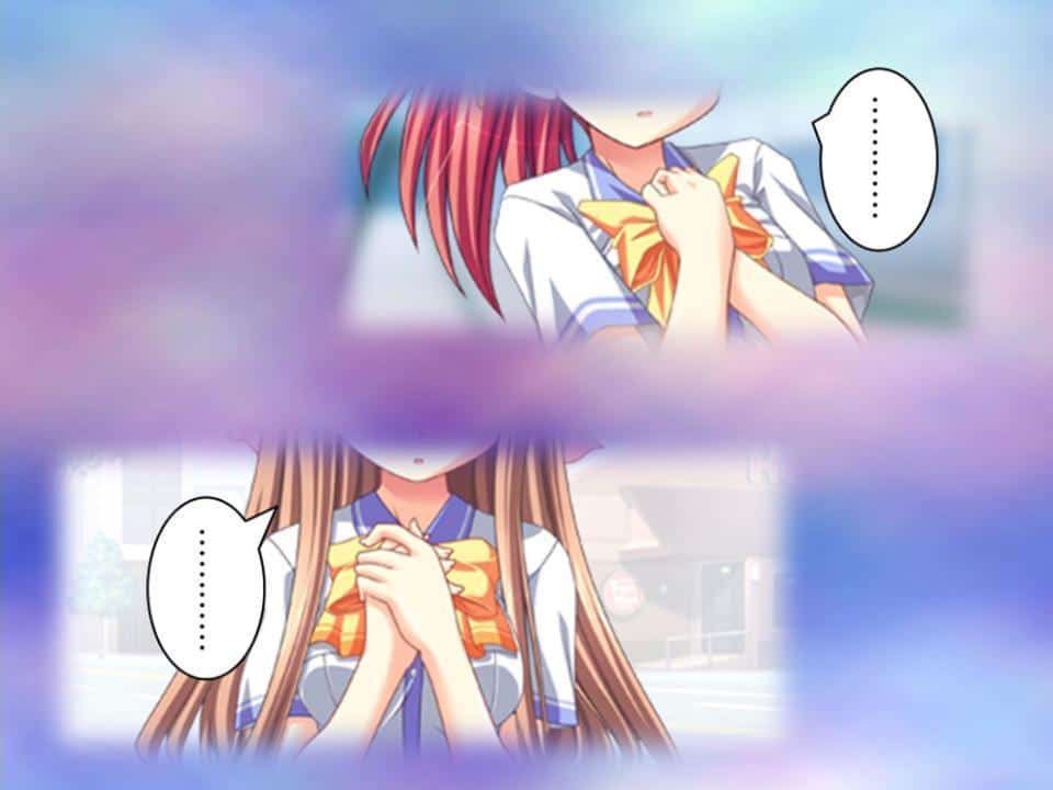 誘惑搾精アプローチ 〜幼なじみ達が俺を巡って奪い合い！？〜 第3巻