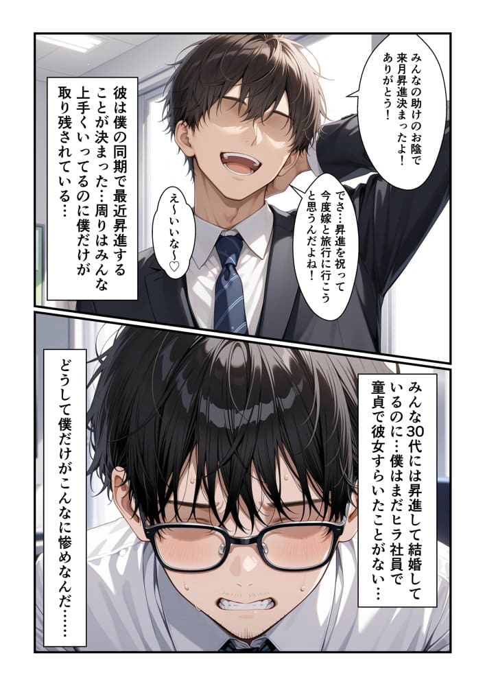 でっかいパパ活ギャルとあまあま密着交尾