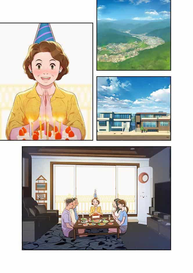 嘘とセフレ【デジタル特装版】【FANZA限定版】3