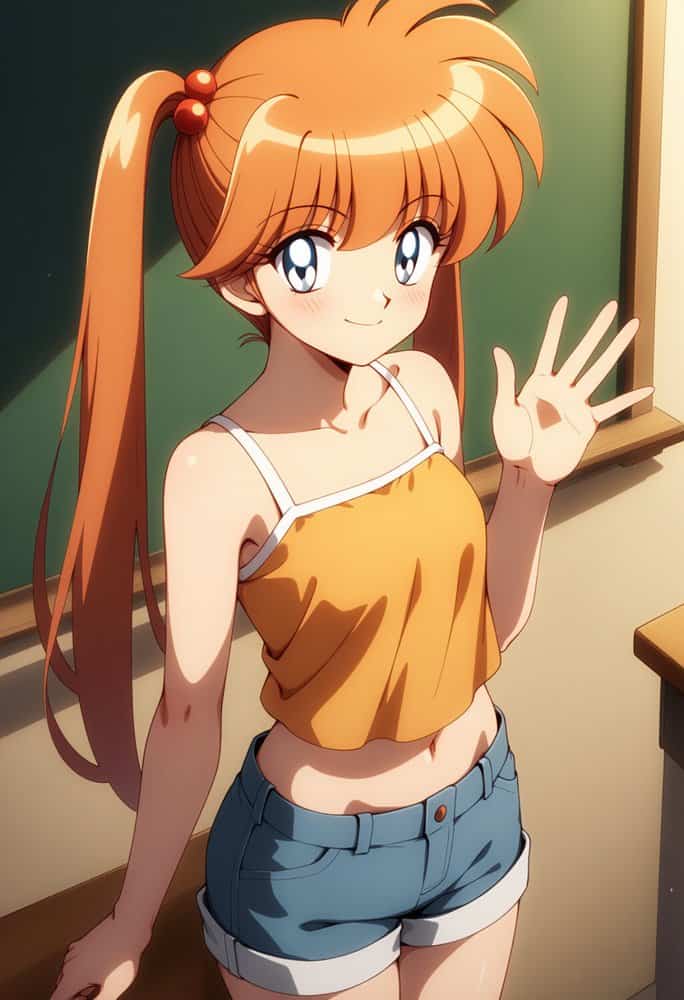 姦禁辱 vol.11