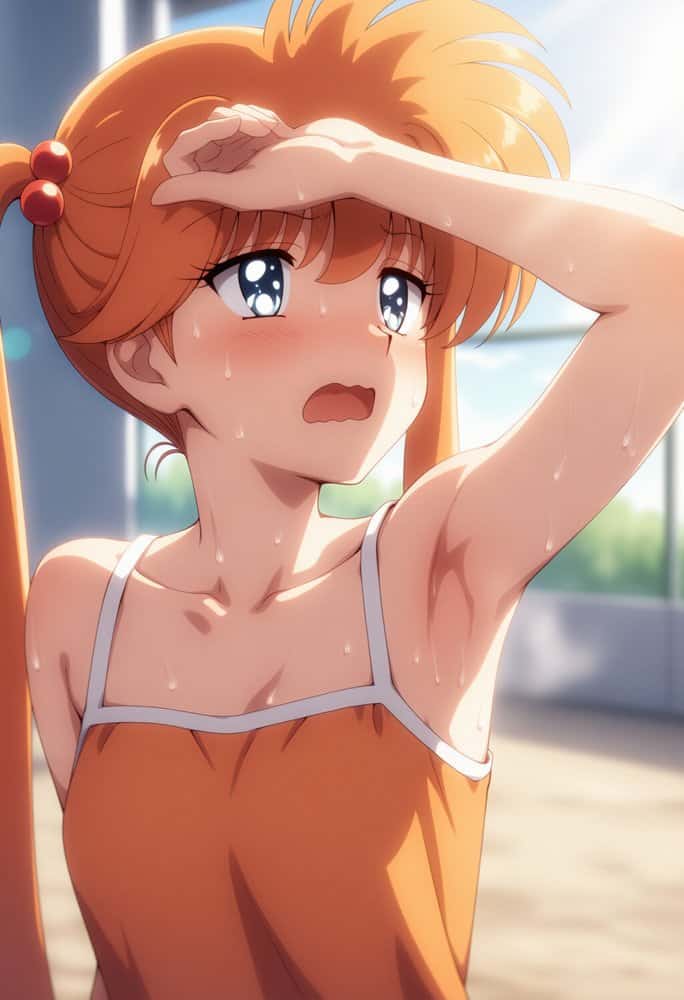 姦禁辱 vol.11