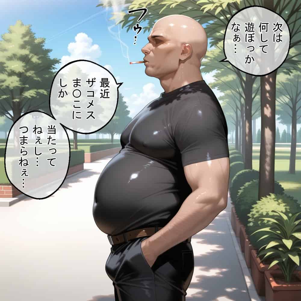 蓮の花が咲くまで 前編 To LOVEる  ティアーユ＆ヤミ編