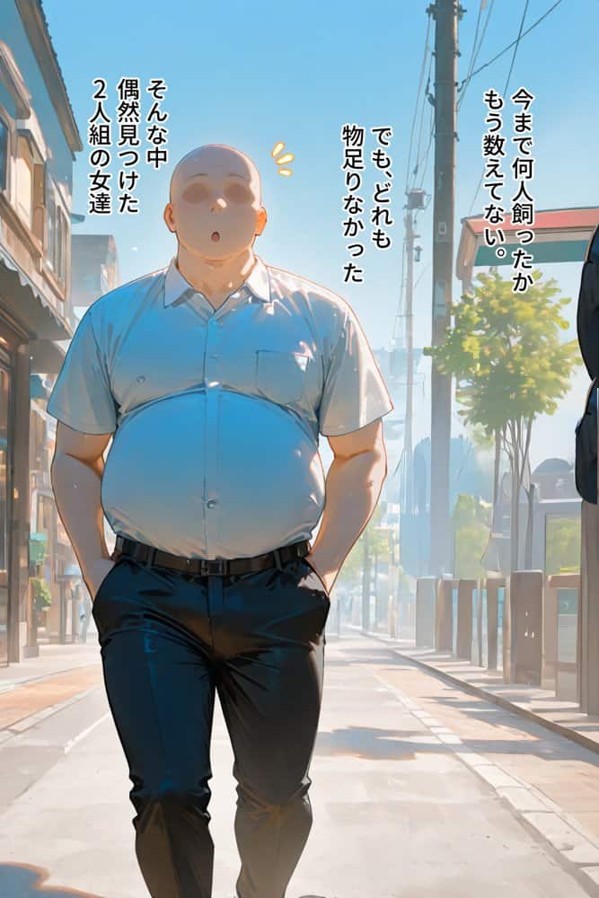 借金返済はわたしの身体で ー断れなかったふたりの物語ー （コードギアスヒロイン編）