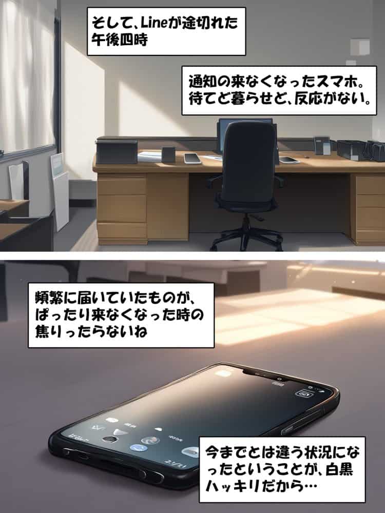 【総集編】SA●アスナ 寝取られ堕ちるヒロイン【1〜5巻】＋新規1