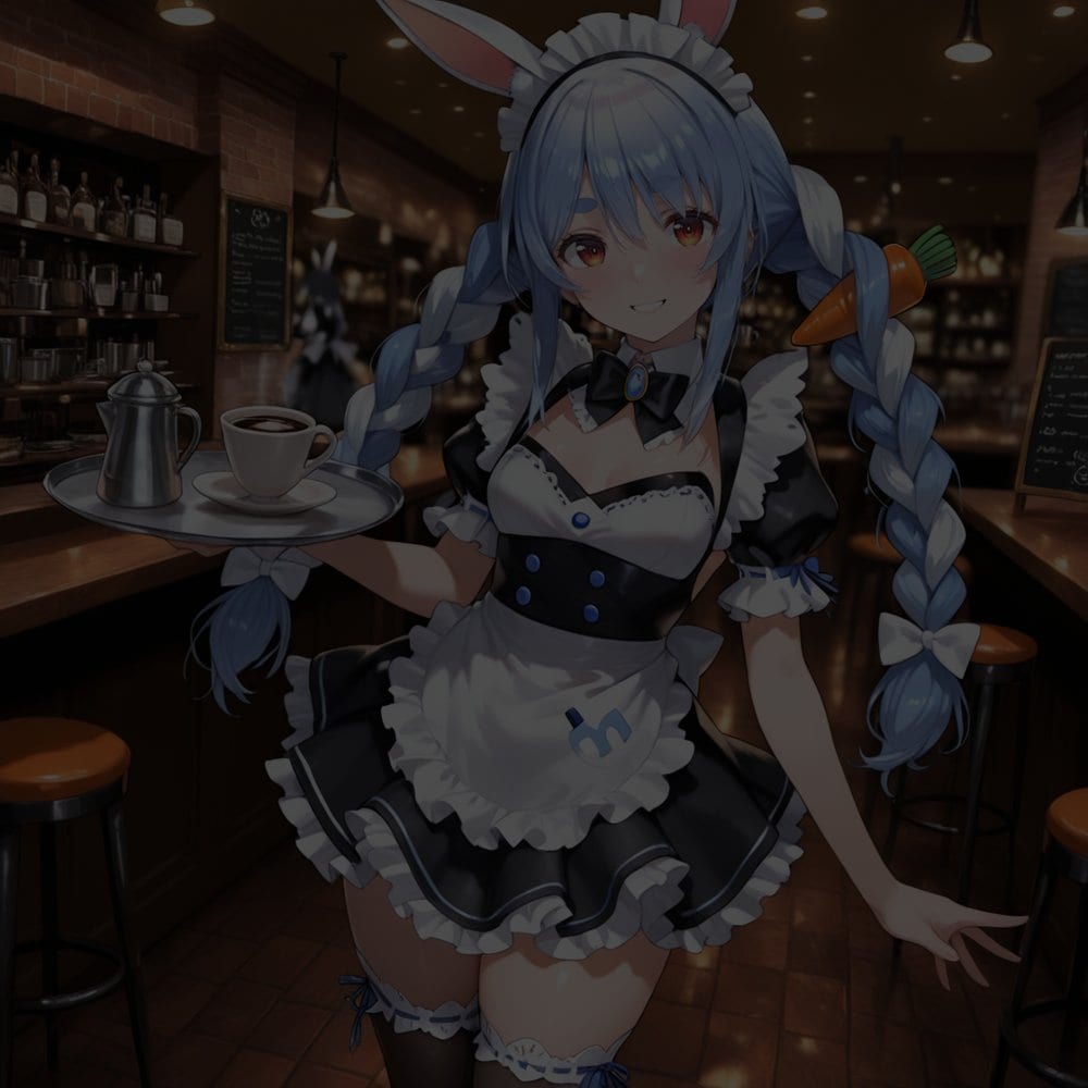 Ciaリュミエールへようこそ！ホロライブ編