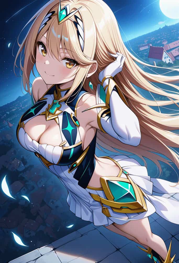 姦禁辱 vol.10