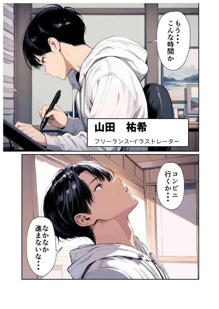 欲求不満っぽい下の階の巨乳人妻（32）と団地の集会所で二人きりになった時の話
