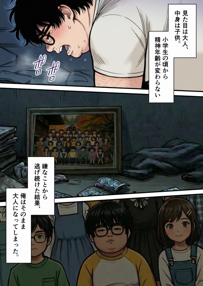 性癖マッチングアプリ【トメきゅん】始めたら・・・人生が変わった件www
