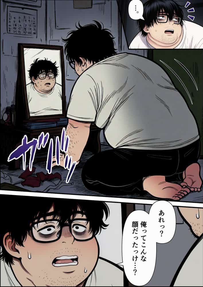 性癖マッチングアプリ【トメきゅん】始めたら・・・人生が変わった件www