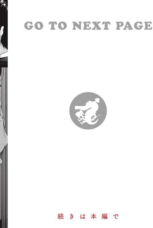 お姉ちゃんも私も