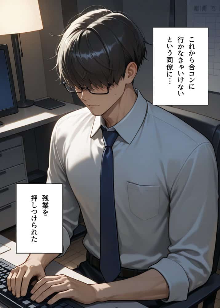 最強スライムに転生したので気ままに女冒険者を孕ませます