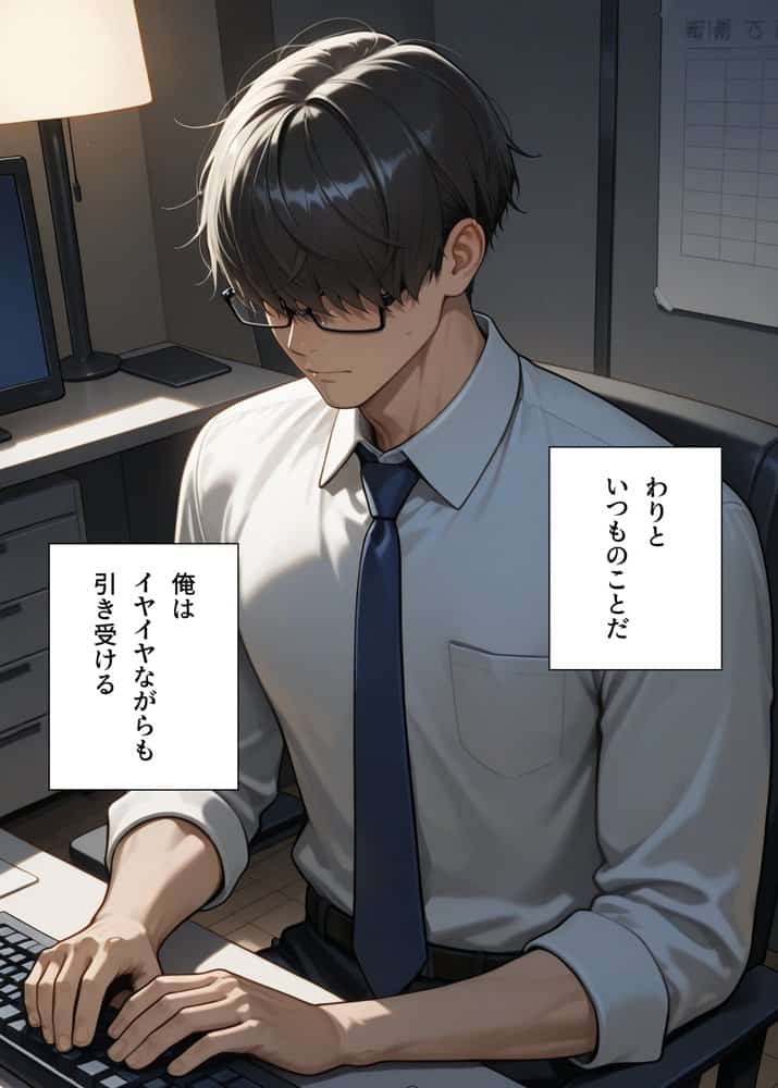 最強スライムに転生したので気ままに女冒険者を孕ませます