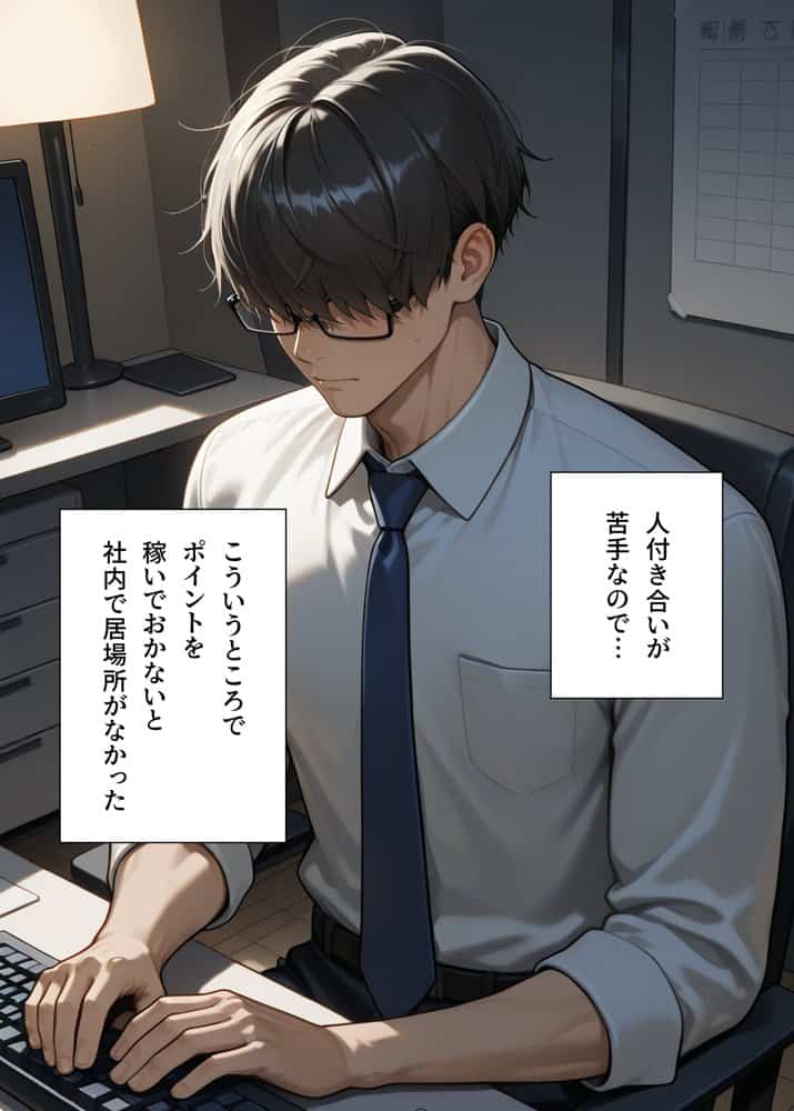 最強スライムに転生したので気ままに女冒険者を孕ませます