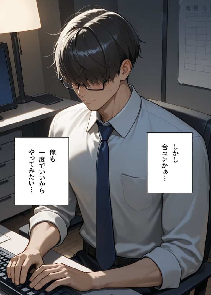 最強スライムに転生したので気ままに女冒険者を孕ませます