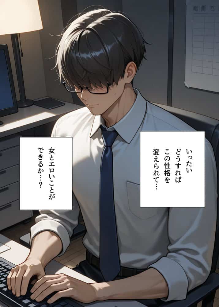 最強スライムに転生したので気ままに女冒険者を孕ませます