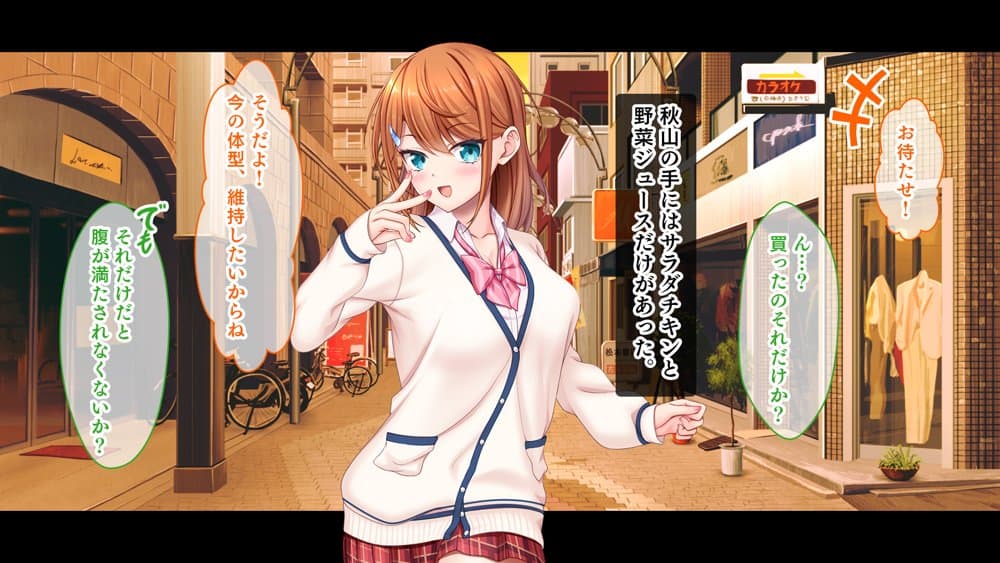 スタジオ山ロマン12作品パック第3弾