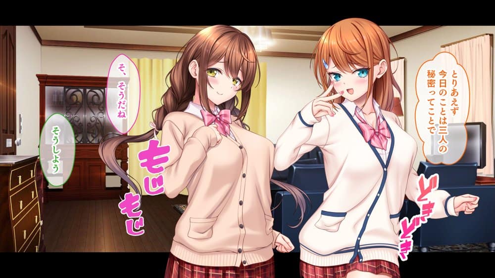 スタジオ山ロマン12作品パック第3弾