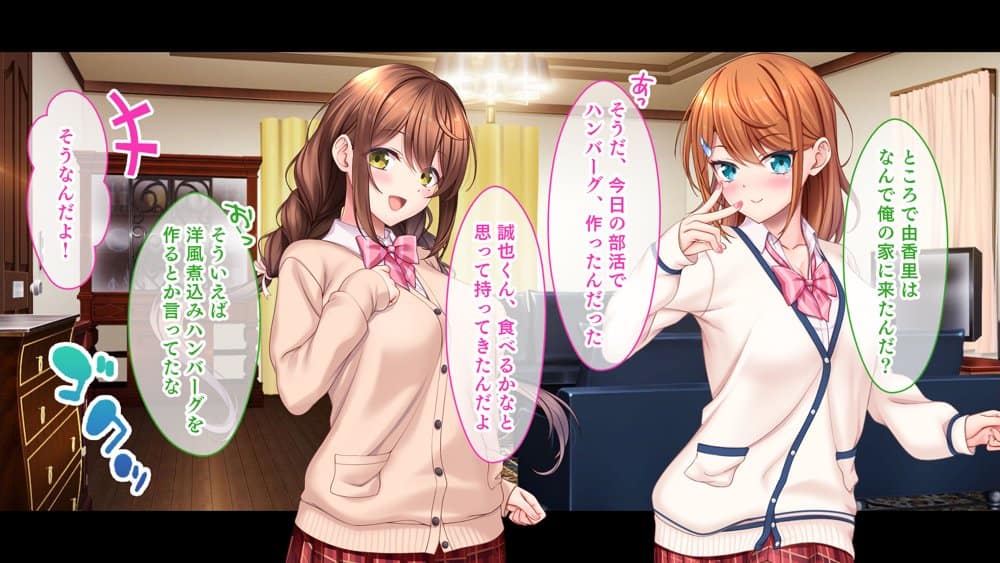 スタジオ山ロマン12作品パック第3弾