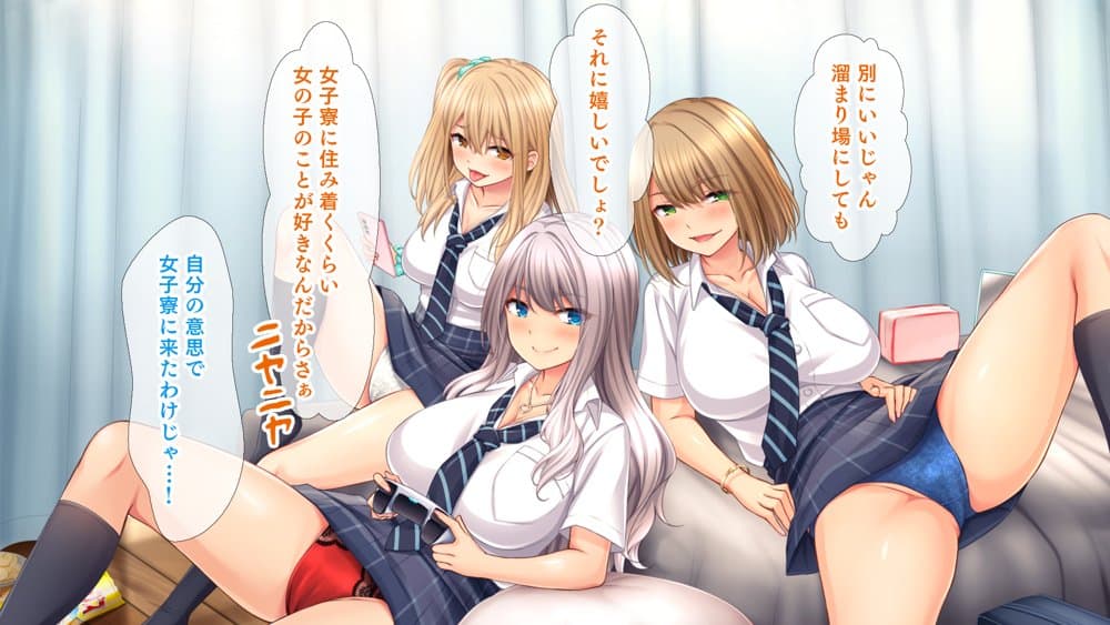 スタジオ山ロマン12作品パック第2弾