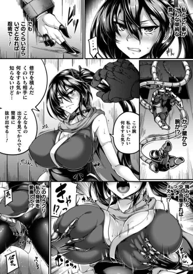 サキュバシスターズ 〜聖職姉妹の背徳〜