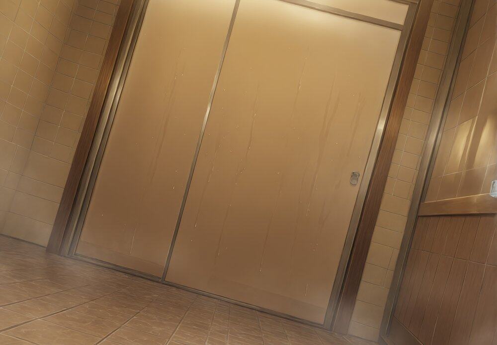 ヒロインの受難4