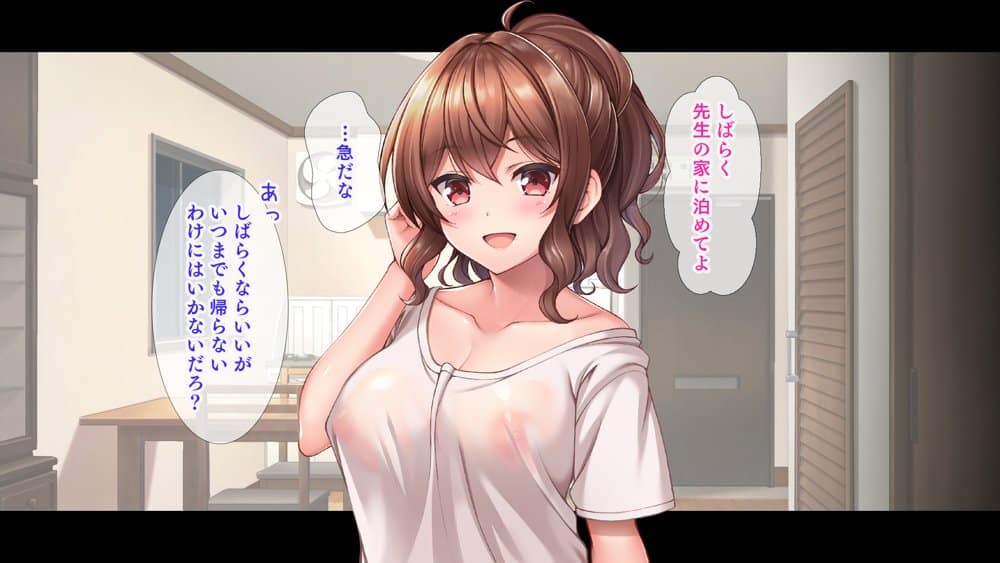 スタジオ山ロマン12作品パック