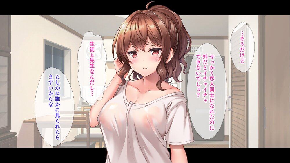 スタジオ山ロマン12作品パック
