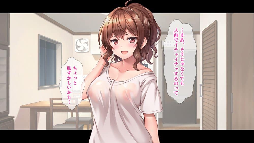 スタジオ山ロマン12作品パック