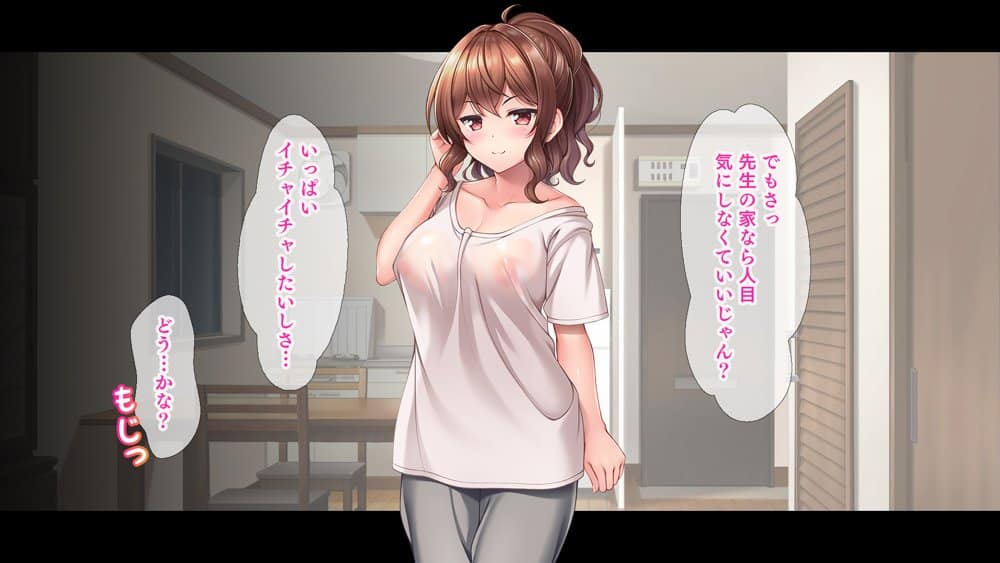 スタジオ山ロマン12作品パック