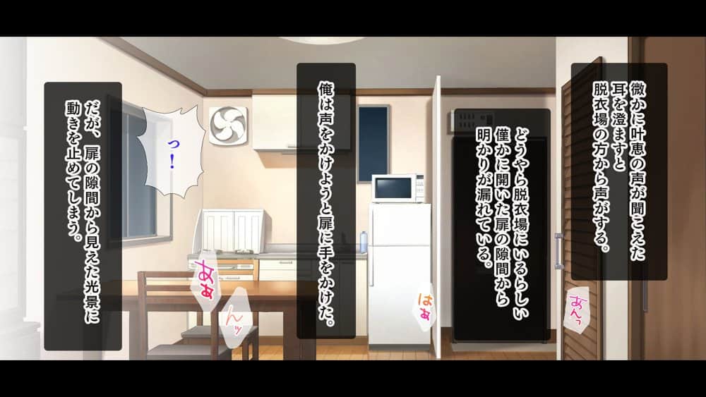 スタジオ山ロマン12作品パック