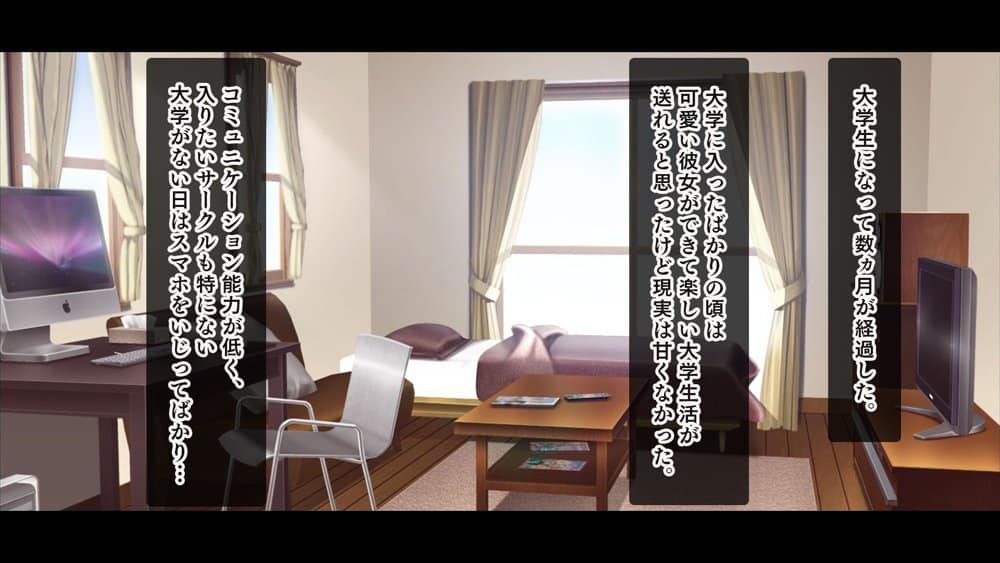 スタジオ山ロマン12作品パック