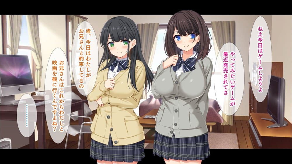 スタジオ山ロマン12作品パック