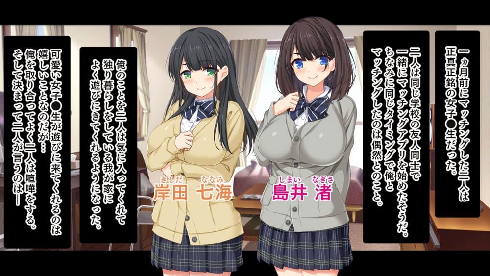 スタジオ山ロマン12作品パック