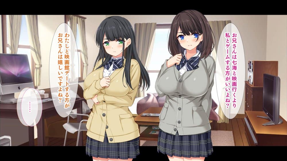 スタジオ山ロマン12作品パック