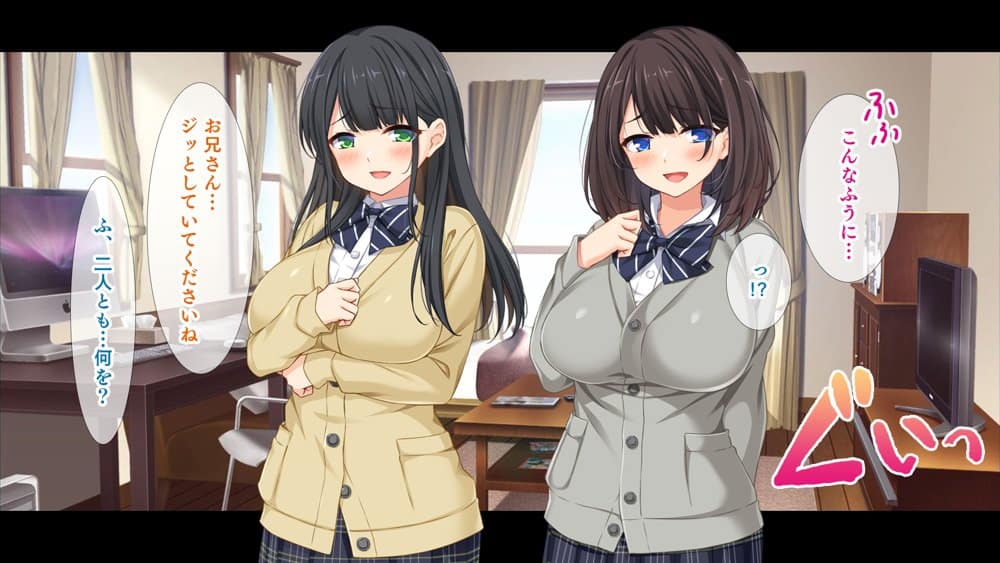 スタジオ山ロマン12作品パック