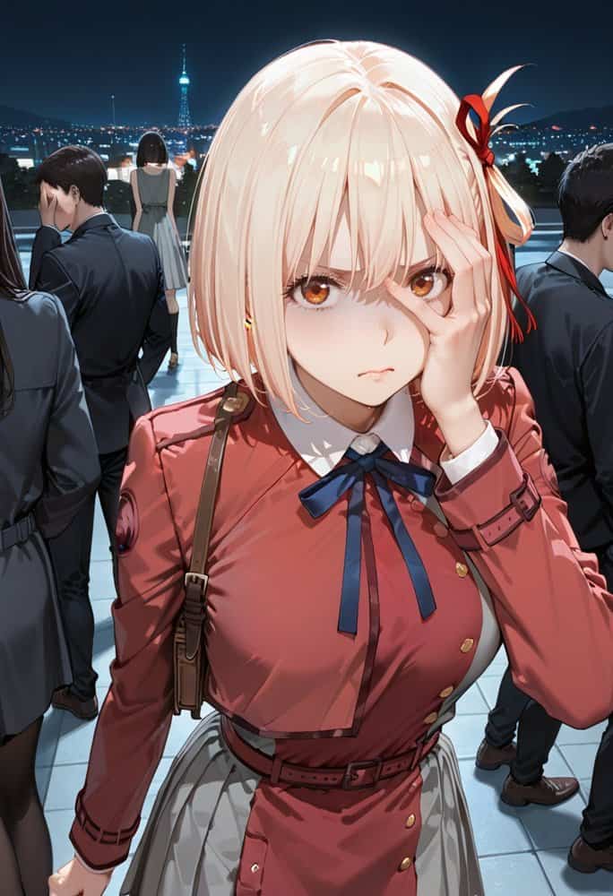金持ちおじさんについていったら専属性奴○にされた件【た○な＆ち○と】