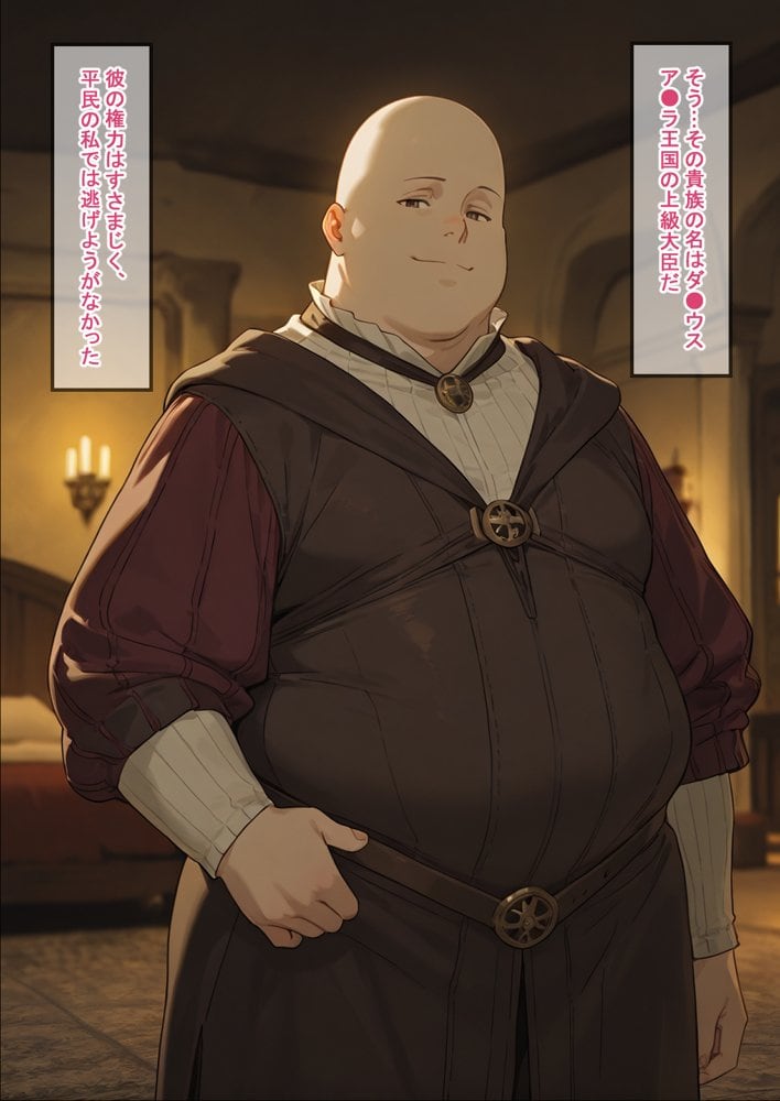 バッドエンド 彼女たちが迎えるifの物語