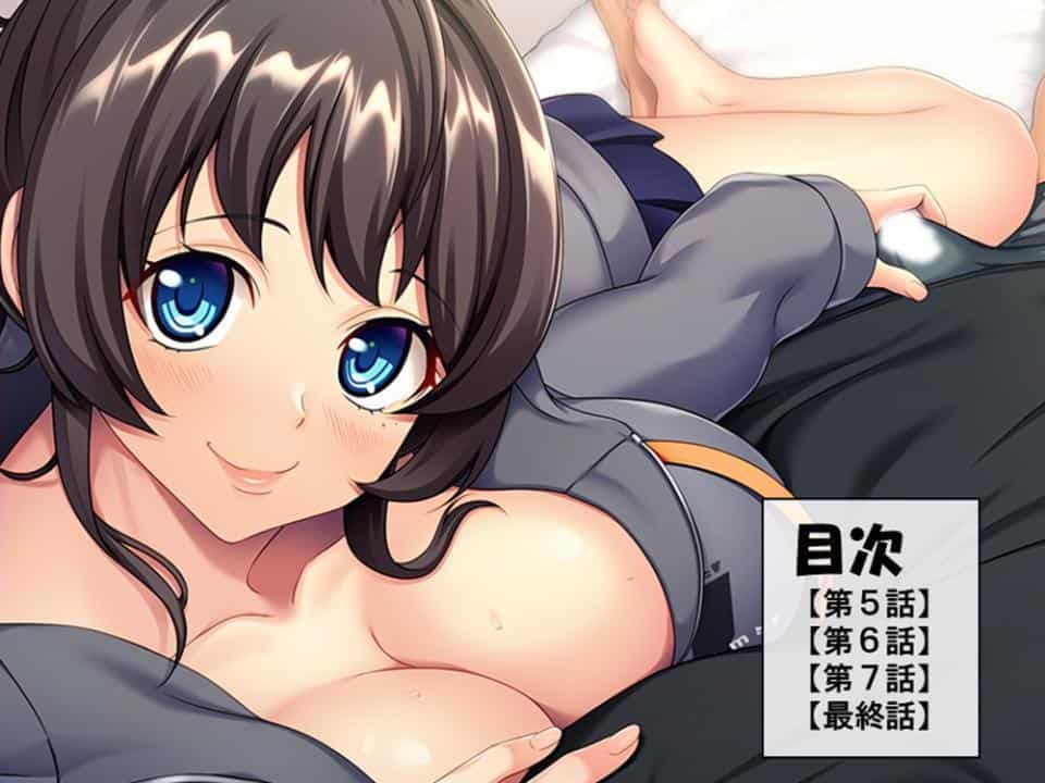 僕の彼女はヴァーチャルアイドル 〜エッチな声が配信に載っちゃうよ！〜 第2巻